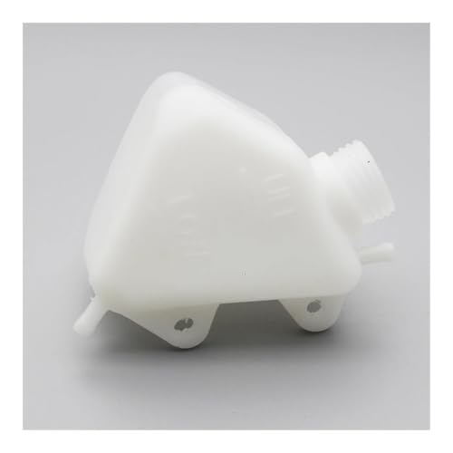 Botella de refrigerante KLX250 ideal para rutas de enduro y cross de 1994 a 2007 4