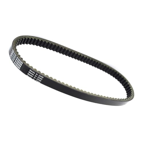 Courroie Maxxer 250 transmission de quad Mongoose MXU 300R et KXR250