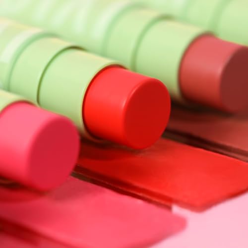 Pixi Hydra Liptreat - Néctar 0.16 Oz (4.8 G)