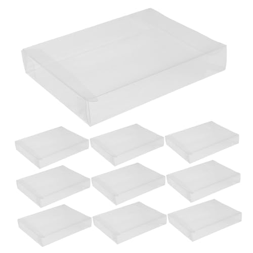 CHICAMPERA 40 uCh{bNX[{bNX xr[V[tFXeBo{b