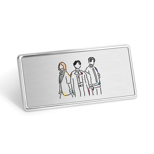 ~ZXO[Abv obW sobW J u[` ` ANZT[ ȒPt y  ߗރANZT Xq WPbg obO Ǝ ItBX wZ  LO jp  lC Mtg