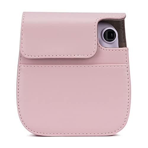Funda para Cámara Instantánea Compatible Fujifilm Instax Mini miniatura 4