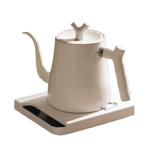 Vifxucy dCPg x 7iK q\P dIt 󕰂h~ 304XeX R[q[Pg |bg hbvΉ ׌݌v (zCg,ChmYi@Bj)