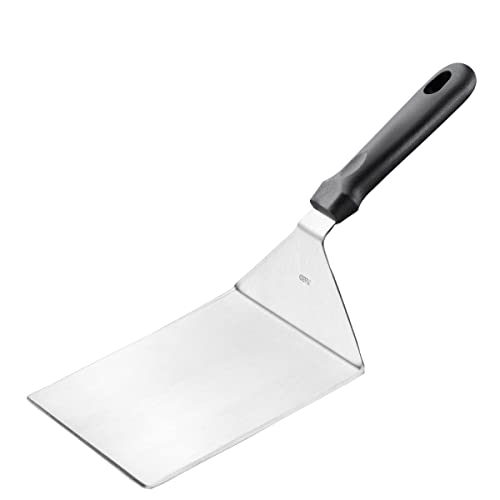 GEFU 89563 - Paletta per barbecue XXL