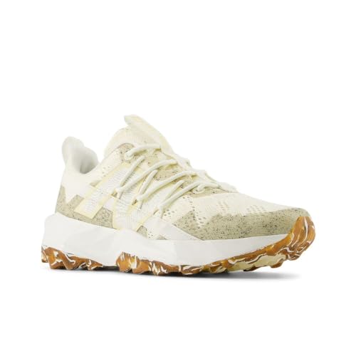 Image of New Balance Women's Dynasoft Tektrel V1 Trail Running Shoes
