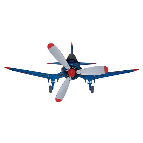 22 Wonderful Helicopter ceiling fans Warisan Lighting