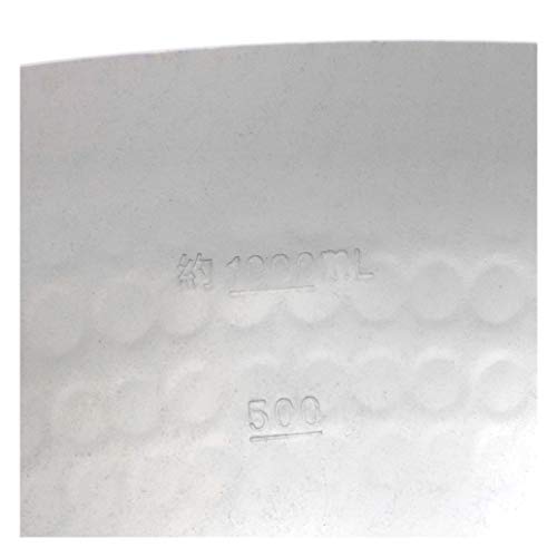 Poêle 20 cm Kazukokoro IH induction aluminium anodisé Snow HB220