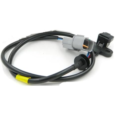 Capteur de position d'arbre à cames J5T25082A J005T25082A 5S1356 Mitsubishi 3000GT 1996