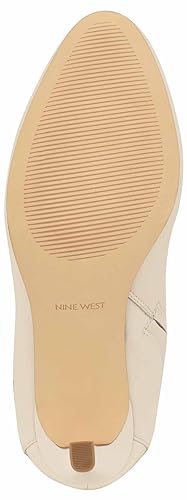 Nine West Women's Sancha Knee High Boot4