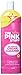 The Pink Stuff PICC367125 Stardrops Miracle Cream Cleaner, 500 ml