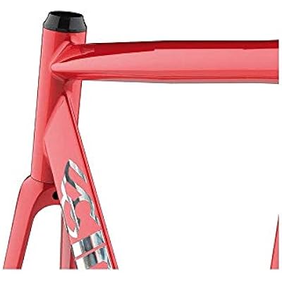 إطار مسار القرش Cinelli Vigorelli