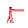 Cinelli Vigorelli Shark Track Frame