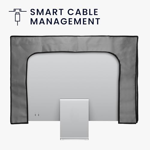 Samsung Smart Monitor M7 32 inch