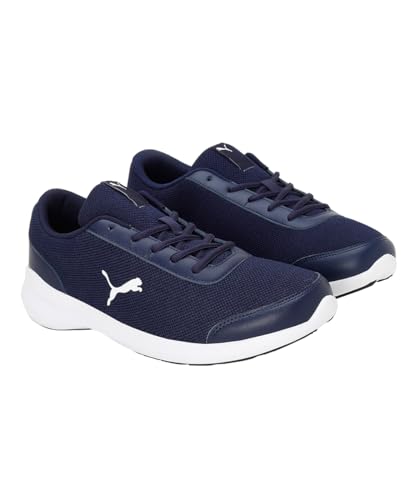 Image of Puma Mens Forza Sneaker