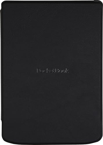 PocketBook Cover for Verse Verse Pro