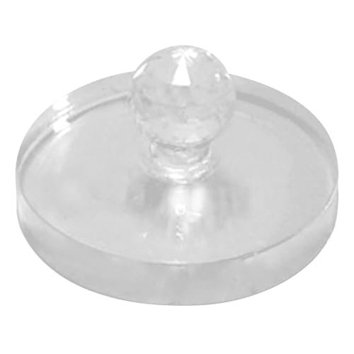 pE_[vXX^vc[ACVhEX^vc[pE_[vX^ACVhEvXc[CNAbvpi