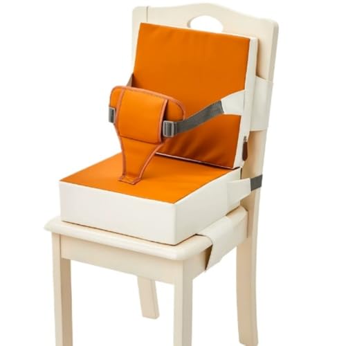 AOPIPI qp֎qNbV V[gN xr[Xc[N _炩KȊ~ߒ zAfqht[ wt eX|W ߉\ h/_/K/S ȒP ƑgݗĂȒP (D)