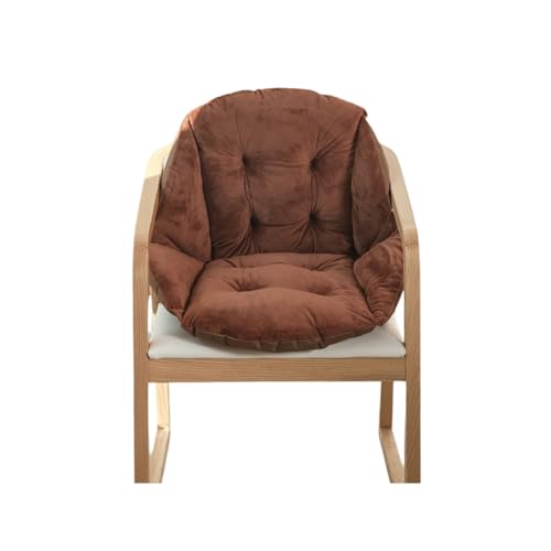 ATTO ֎q NbV w Rt  g  pP ֎qɒu ֎q YȂ  Ȃ w ݂ ItBX fXN[N _CjO`FA (uE)