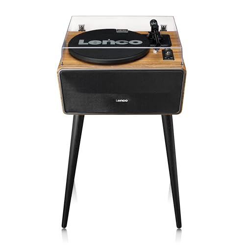 GIRADISCHI LENCO LS-570 - 2