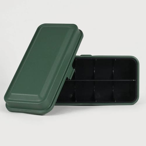 Vignette produit