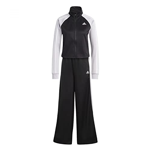 adidas Chándal marca modelo W TEAMSPORT TS