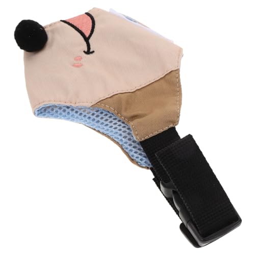 KJOET \Ȍp}Y  ybgp ݂h~Ɩih~ ^