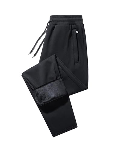 [Donahutt03] Y Y{ H~ R |Pbgt {gX XEFbgpc J[P Chpc Ch^Cv  hۉ   JWA Vv O R 5XL ̌^Jo[ _炩 ₷