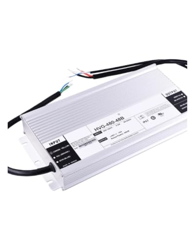 �d�� HVG-480-24B/30B/36B/42B/48B/54B 480W(HVG-480-36B)