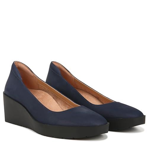 Image of Vionic Womens Sereno