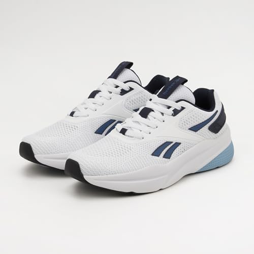 Miniatura 3 de Reebok Relora ZapatillasHombre