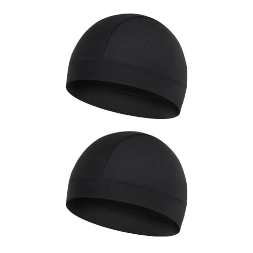 [WYTTBD] wbg Ci[ ⊴ wbg Ci[Lbv zLRہՂcɂ 2g Xq 莩] Ci[Lbv t[TCY oCN ʋC h~  K Ԓp