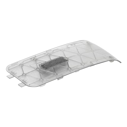 1PC VFC 3 UAV gbvJo[{gP[XANZXgbvJo[