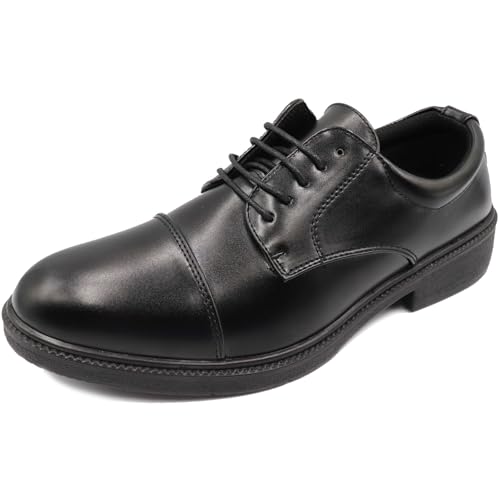 [EC\] yʕLrWlXV[Y OHXg[g`bv 88 Y ubN 26.5 cm 4E