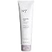 Boots No7 Beautiful Skin Melting Gel Cleanser - Normal / Dry 5 oz