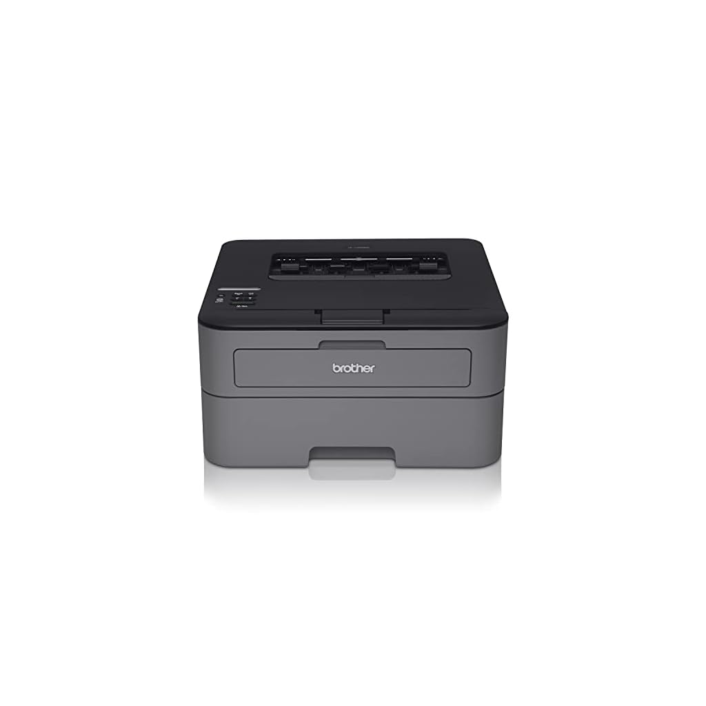 Brother-HLL2305W-Compact-Mono-Laser-Single-Function-Printer-with-Wireless-and-Mobile-Device-Printing