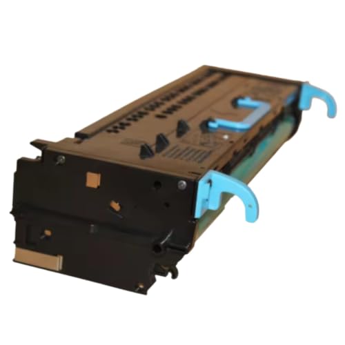 Tambour DR310 compatible pour copieur multifonction 282 et 362 - 4