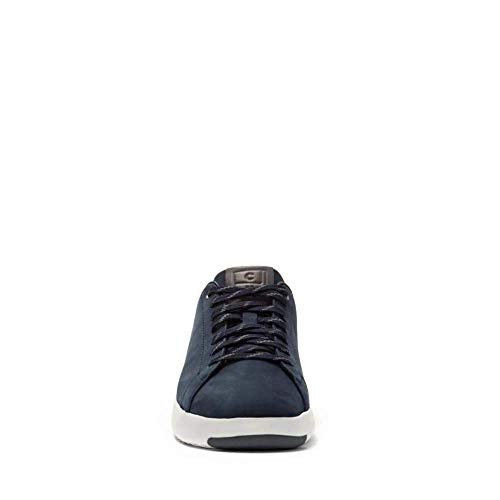 Image of Cole Haan Men's Grandpro Tennis Sneaker