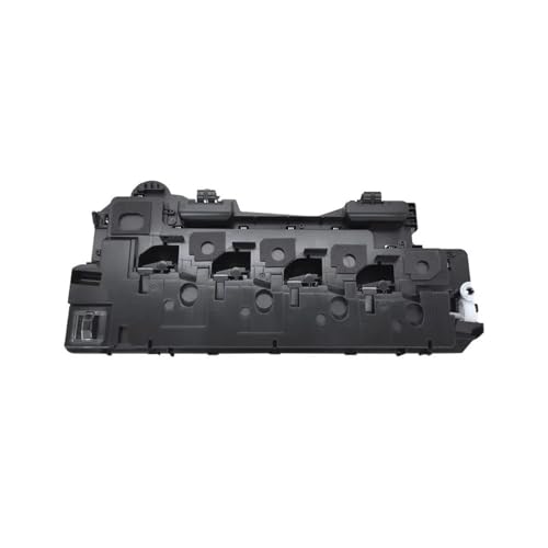 Boîte à poudre V C2260 pour stopper les salissures de toner
