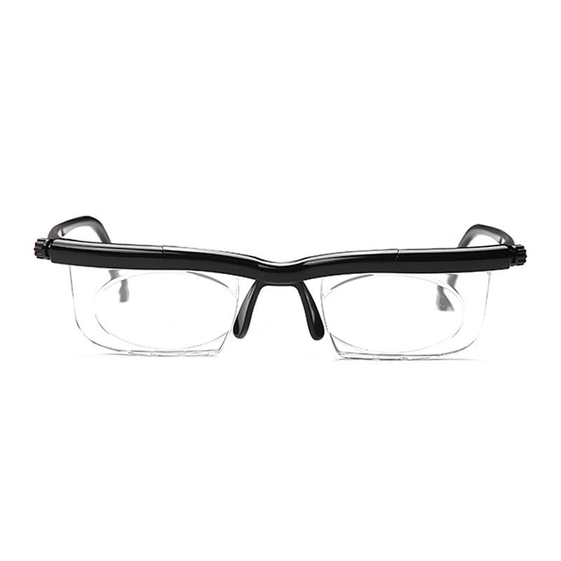 7 Best Adjustable Glasses for Sharp Vision in 2023