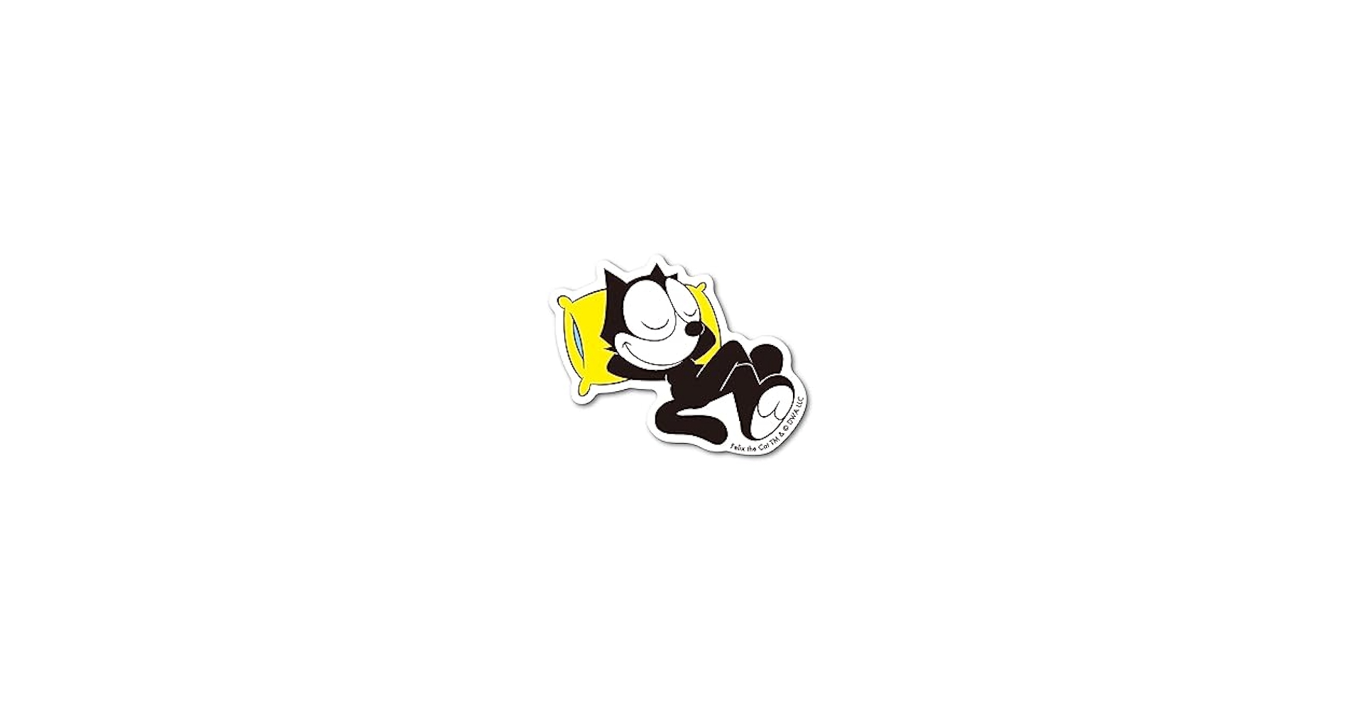 TXT Cat&amp;Dog サノク ステッカー シール txt Cat&Dog サノク ステッカー dog ver - メルカリ