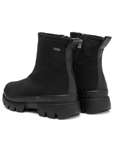 ARA MOOD-GTX – Ansicht 5
