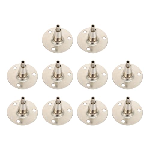 Garneck C[[v݂艺uPbg10Zbg ƃX`[TXyVR[h G Cgpی^݂艺C[