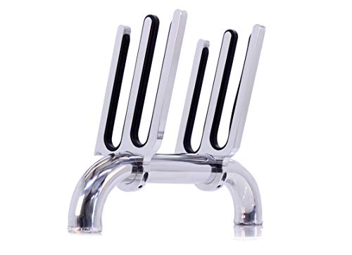 Big Air Oasis Towerless Wakeboard Rack