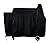 ZJYWSCH Grill Cover for Pit Boss Pro Series 1600 Wood Pellet Grill Smoker PB1600PS1 PB1600PS3 Sportsman 1600 Heavy Duty Waterproof PitBoss 1600 Grill Cover