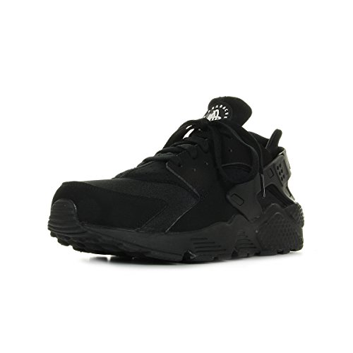 Image of Nike Mens Sneaker