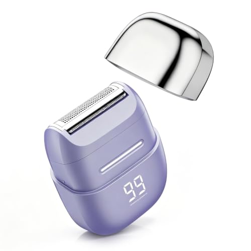 Amazon Deal