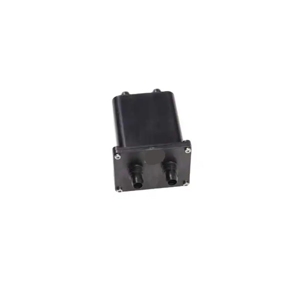 Débitmètre pour drone T40 kit accessoires pulvérisation agricole pièces de rechange capteur