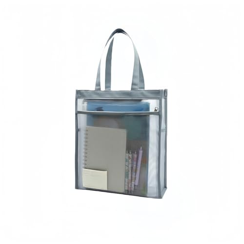 bV A4t@CobO | yʎ\EWbp[E2w[E|Pbgt | ސEg[gobOEXgbv 21cm | rWlXEwZp (A(co[W),3)