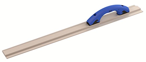 Bon 22-186 Mag Darby - Tapered 30-inch - Comfort Grip Handle product thumbnail 2