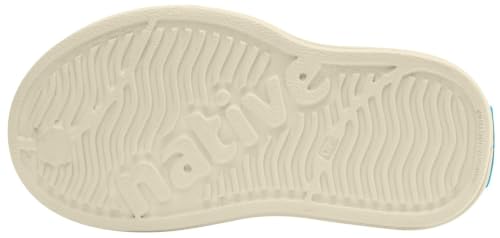 Image of Native Shoes Unisex Kids Miles Slip-On Sneaker